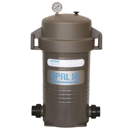 WATERCO Waterco 217270NA 270 sq. ft. Opal Extra Large Cartridge Filter 217270NA